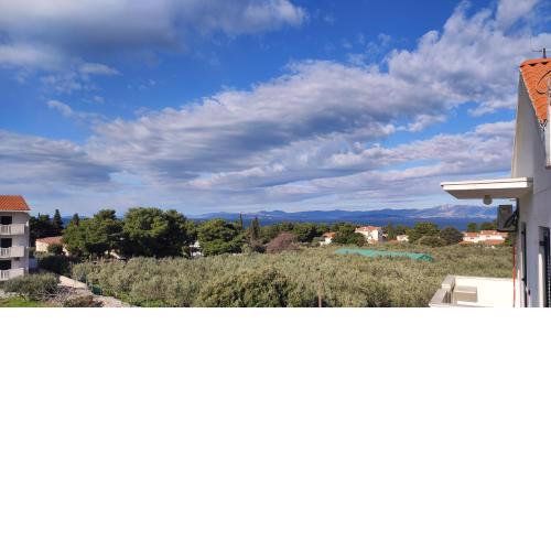 Apartment Cvita