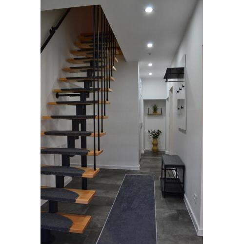 Apartment Dadi