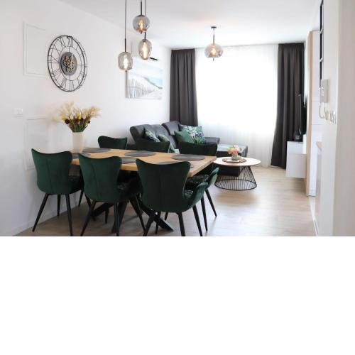 Apartment Daisy