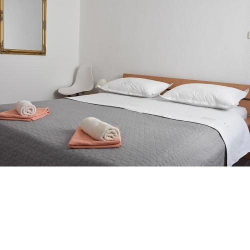 Apartment Dajana