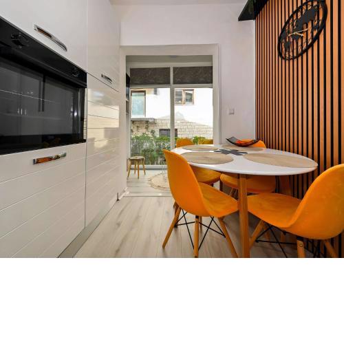 Apartment DaLaPaDo by Interhome