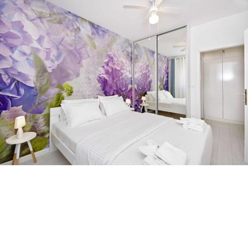 Apartment Dalija
