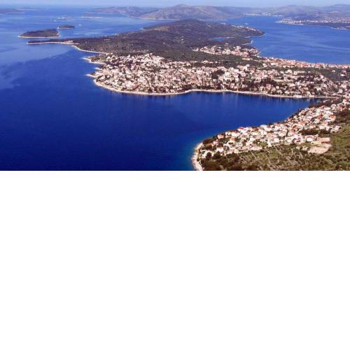 Apartment Damir - with free parking