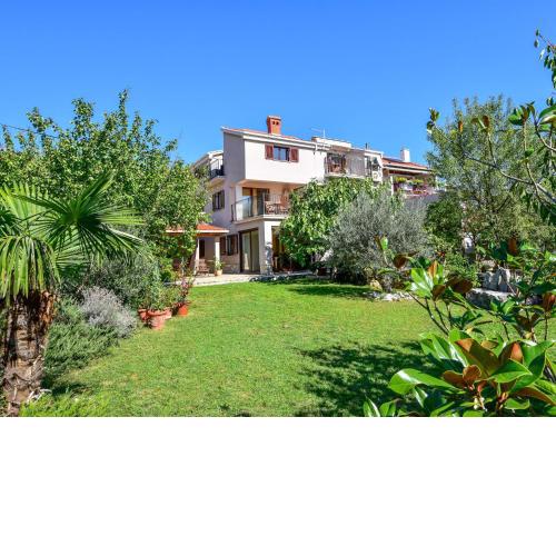 Apartment Damir-1