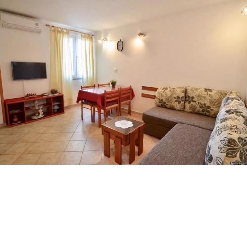 Apartment Dana