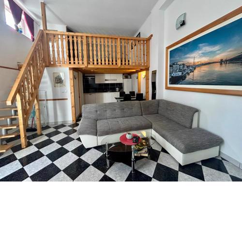 Apartment Dani Trogir