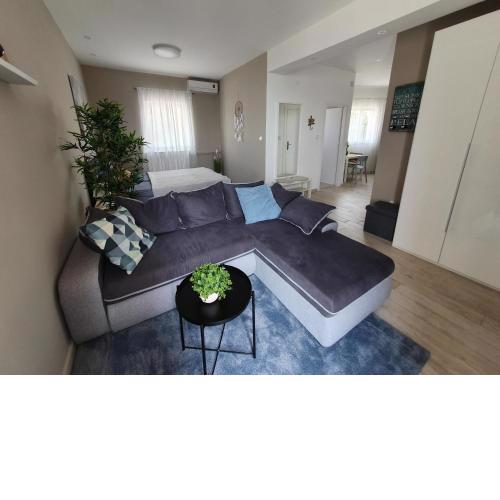 Apartment Danijela