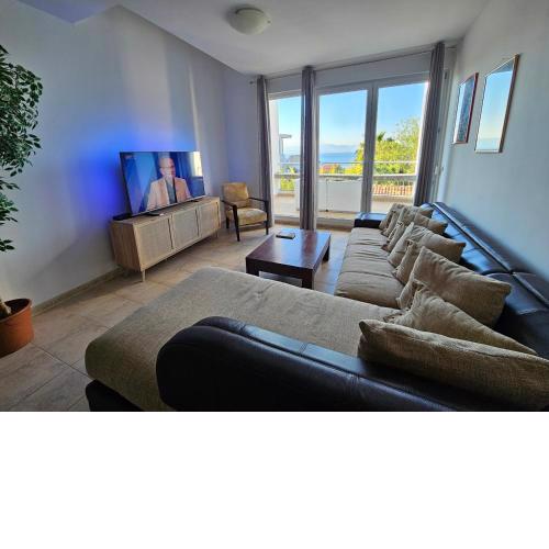 Apartment Danijela
