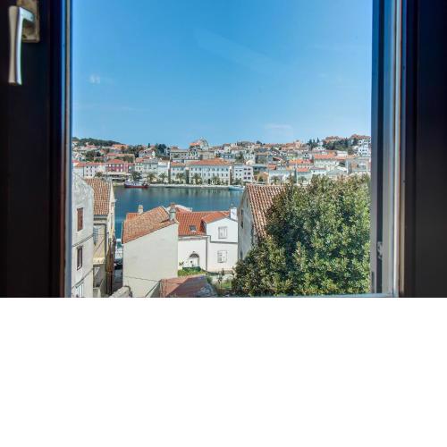Apartment Danilo