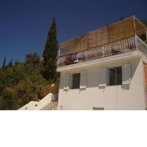 Apartment Dario
