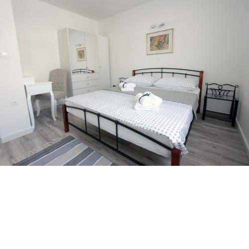 Apartment Dea