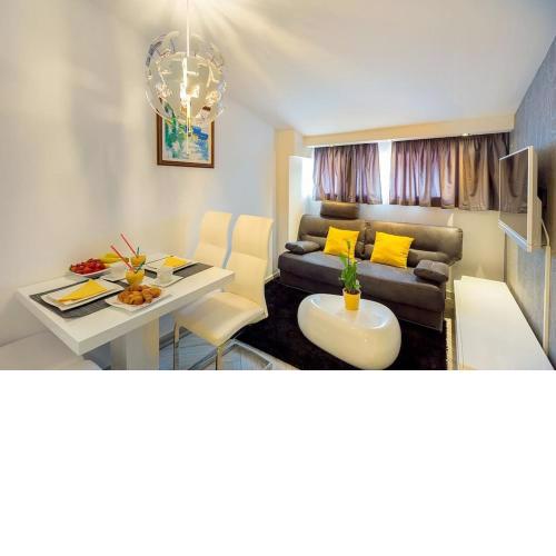 Apartment Dea