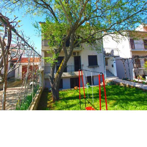 Apartment Dean 1595