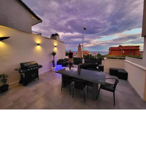 Apartment Del Mar