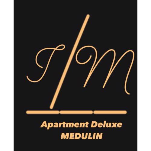 Apartment Deluxe IM