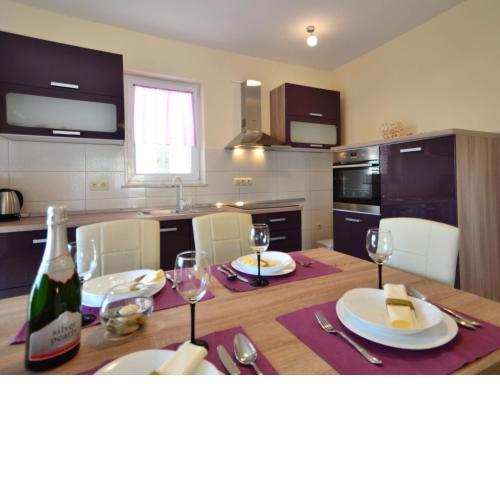 Apartment Dević by Interhome