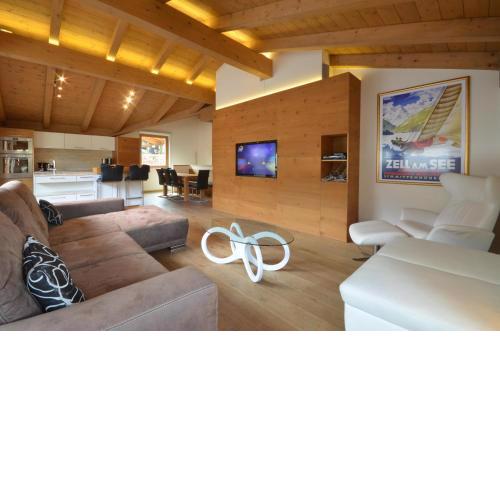 Apartment Diana - by Alpen Apartments