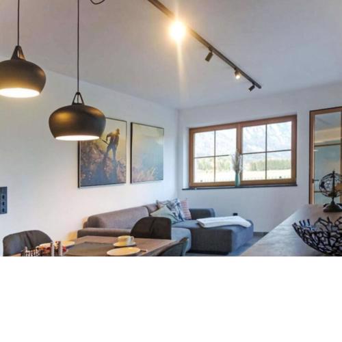 Apartment Die Tagträumerei by Interhome