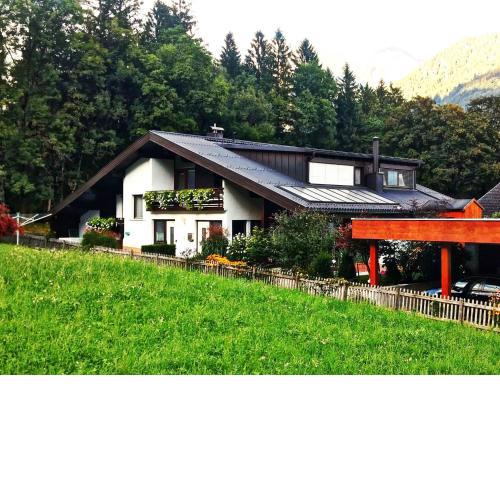 Apartment Diel