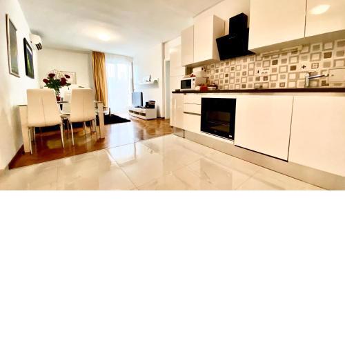 Apartment Dijana 3