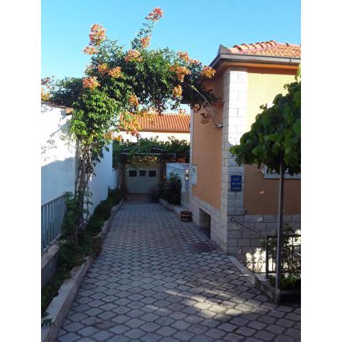 Apartment Dijana