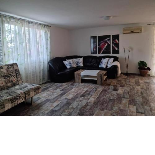 Apartment Dijana