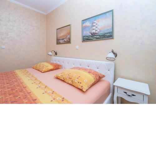 Apartment Dijana