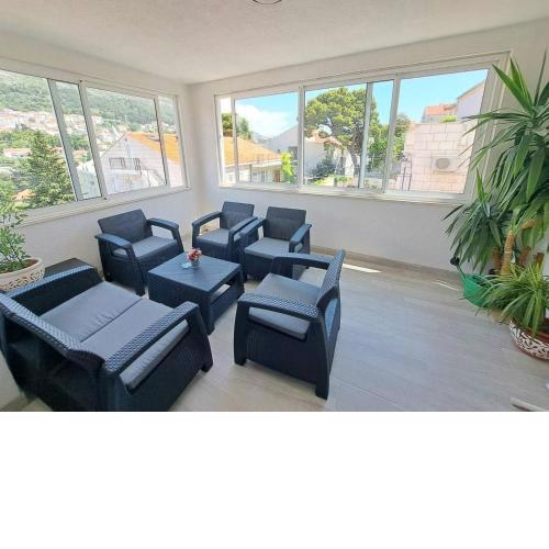 Apartment Dijana