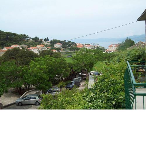 Apartment Dina - 3 bedrooms