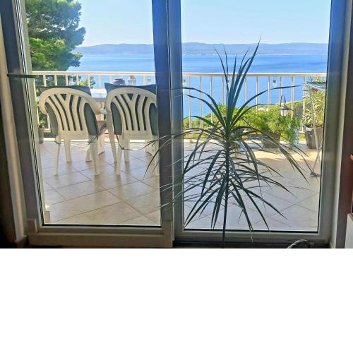 Apartment Diwa