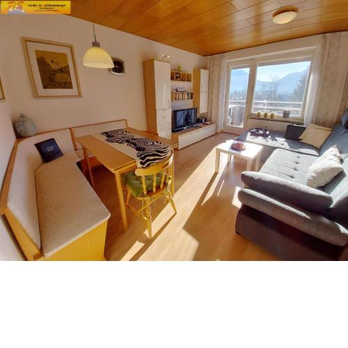 Apartment Dolce Vita