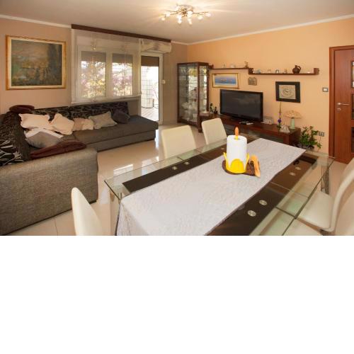 Apartment Dolores