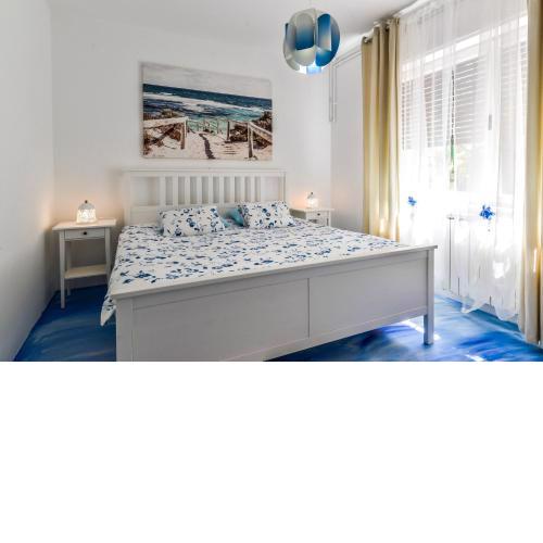 Apartment Dora