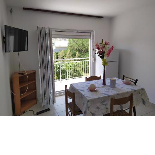 Apartment Dragan Pag