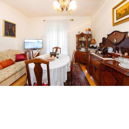Apartment Dragana