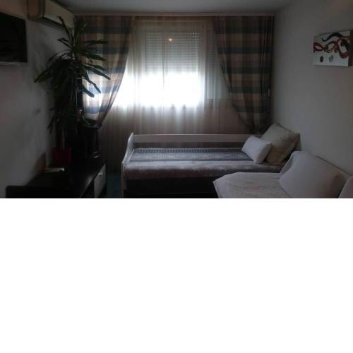Apartment Dragica 1
