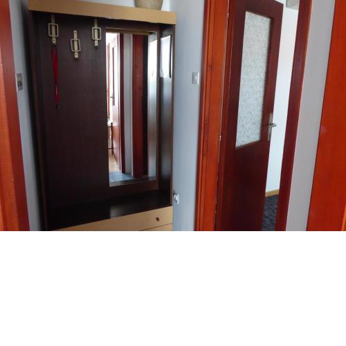 Apartment Dramalj (3322)