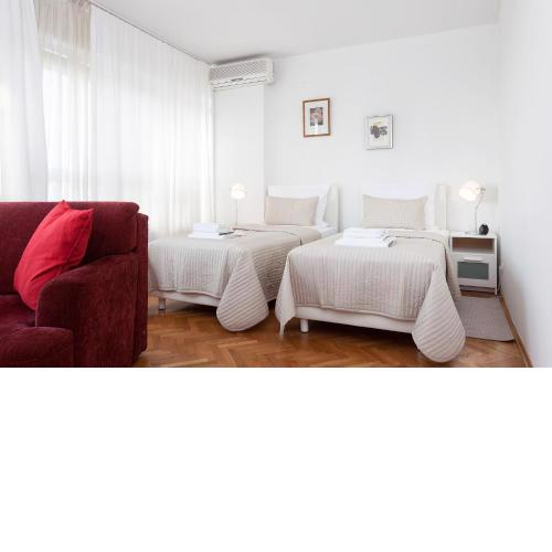 Apartment Dream4you