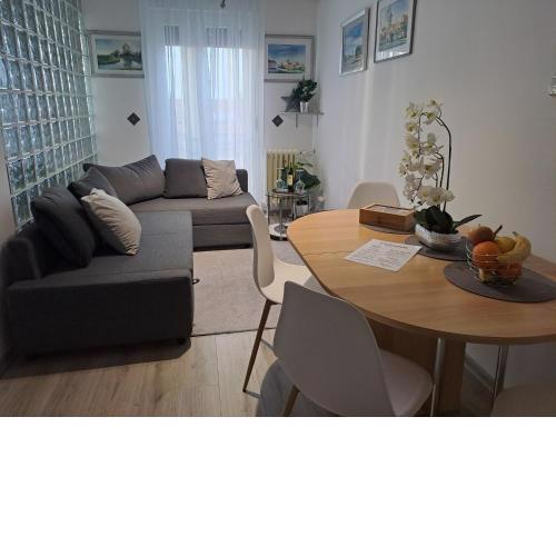 Apartment Dream