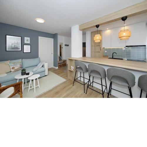 Apartment Dream