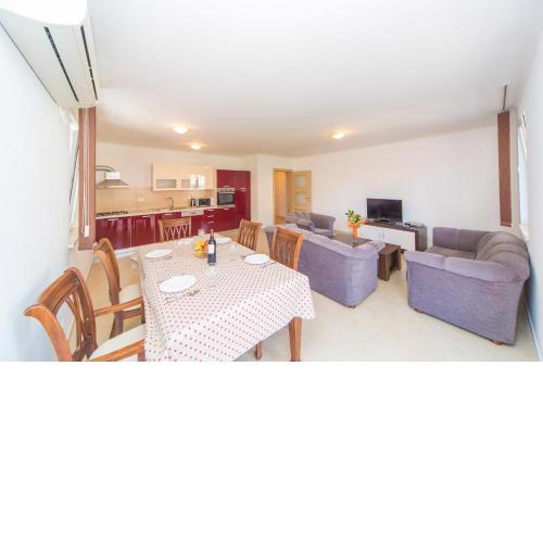 Apartment Dubrovnik Downtown