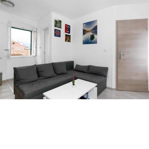Apartment Duje
