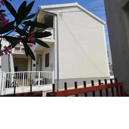 Apartment Dukic
