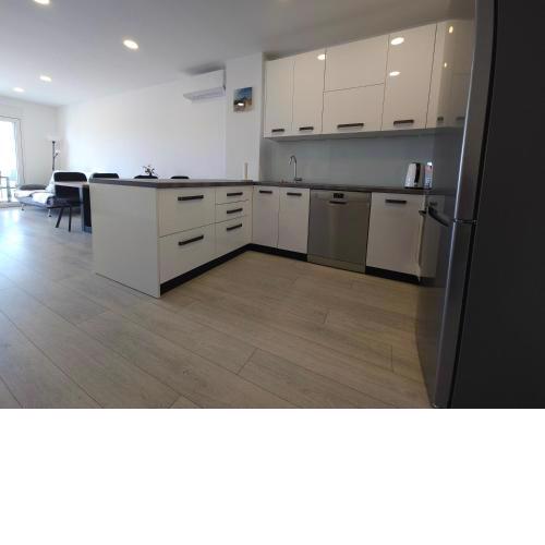 Apartment East