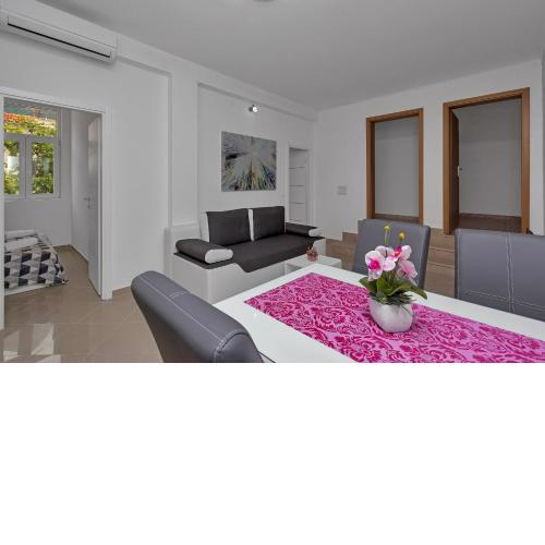 apartment EASY