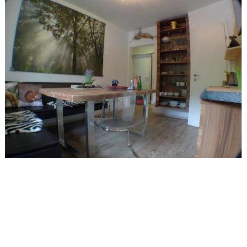 Apartment Edith Top 49