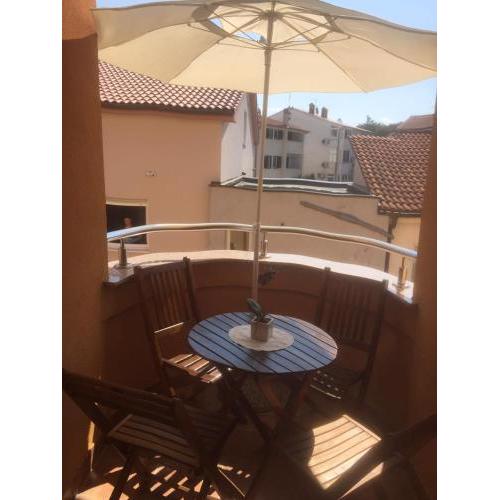 Apartment Ejla