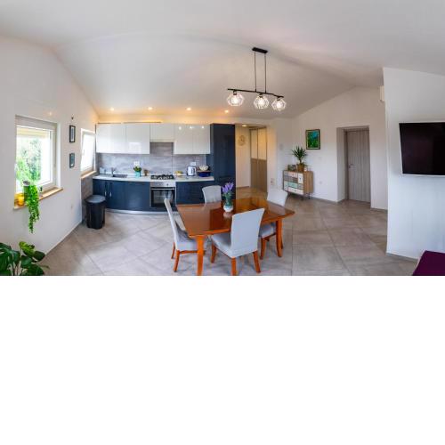 Apartment El Mar
