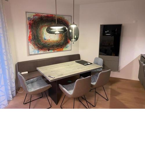Apartment Elena