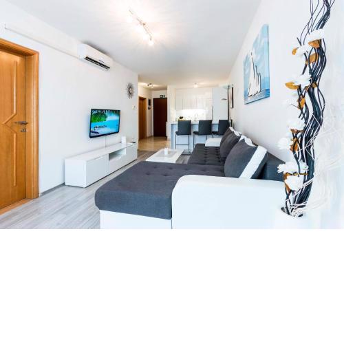 Apartment Elena